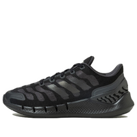 adidas Climacool Ventania 'Core Black' IE5472