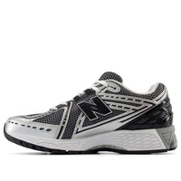 New Balance 1906R 'Sliver Metallic Black' U1906RCG