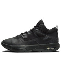 Air Jordan Stay Loyal 3 'Black Cool Grey' FB1396-001