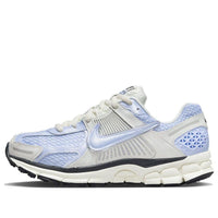 (WMNS) Nike Air Zoom Vomero 5 'Royal Tint' FJ4588-025