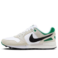 Nike Air Pegasus 89 'White Black Malachite' FZ5626-100
