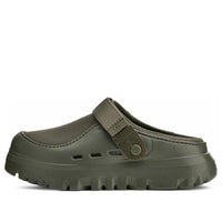 UGG PeakMod 'Woodland Green' 1166912-WLN