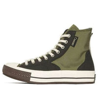 Converse Slam Jam x Chuck 70 Hiker 'Capulet Olive' 160317C