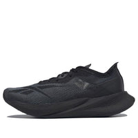 Reebok Floatride Energy X 'Black' GW6190