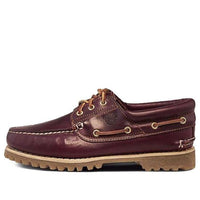Timberland 50009 50009