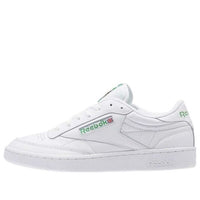 Reebok Club C 85 'Archive Pack' CN0645