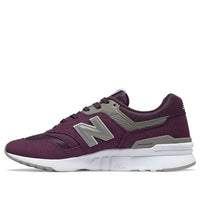 New Balance 997H 'Purple' CM997HCH