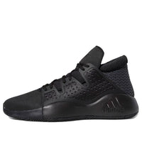 adidas Pro Vision 'Black' BB9303