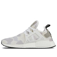 adidas NMD_XR1 'White Duck Camo' BA7233