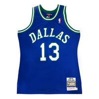 Mitchell & Ness NBA AU 1998-99 AJY4AC19092-DMAROYA98SNA
