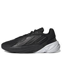 adidas Ozelia 'Black White' GZ4300