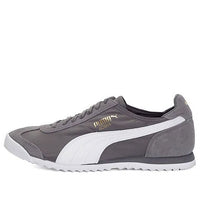 PUMA Roma OG Nylon 'Gray White' 362408-02