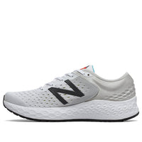 New Balance Fresh Foam 1080v9 'Summer Fog' M1080SF9