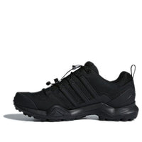 adidas Terrex Swift R2 GTX 'Triple Black' CM7492