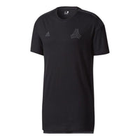 adidas LogoT CE7168