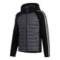 adidas Logo GJ8754