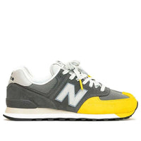 New Balance 574 x The Apartment ML574AP2