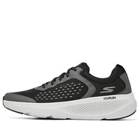 Skechers Go Run Elevate 'Black Gray' 220322-BKGY