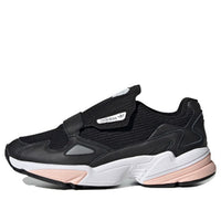 (WMNS) adidas Falcon RX 'Glow Pink' EE5112