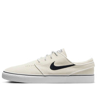 Nike SB Zoom Janoski OG+ 'Summit White Black' FD6757-100