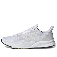 adidas X9000L2 'White' FW8069