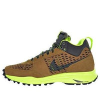 Nike Lunar LDV Sneakerboot 599471-200