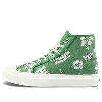 Vans Vault Style 24 Green VN0A5HUT4OB