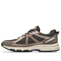 ASICS Gel-Venture 6 'Dark Sepia' 1203A298-250