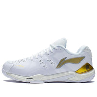 Li-Ning YunTing AYAS036-1