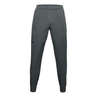Under Armour UA Unstoppable Joggers 'Grey' 1352027-012