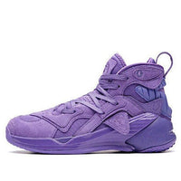 (WMNS) ANTA x MARVEL Klay Thompson 4 'Thanos' 12911102-1
