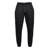 Under Armour Unstoppable Move Pants 'Black' 1320707-001