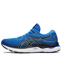 ASICS Gel-Nimbus 24 'Electric Blue' 1011B359-405