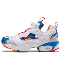 Reebok InstaPump Fury OG NM 'Dynamic Blue' FV1570