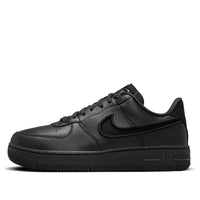 (WMNS) Nike Air Force 1 Dance 'Off Noir' FJ7409-001