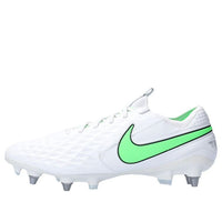 Nike Tiempo Legend 8 Elite SG Pro 'Spectrum Pack' CJ6085-031