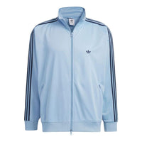 adidas originals BB Tracktop 'Ambient Sky' IK9150