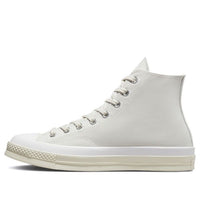 Converse Chuck Taylor All Star 1970s 'Cream White' A00727C