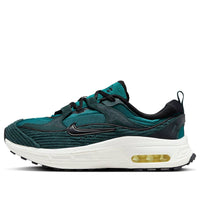 (WMNS) Nike Air Max Bliss 'Geode Teal' FN3863-300