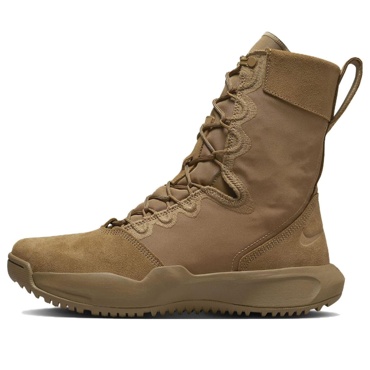 نايكي SFB B2 "كايوت" FN3720-900