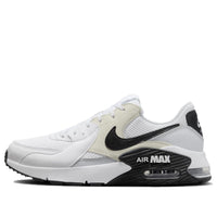 Nike Air Max Excee 'White Black' FN7304-100