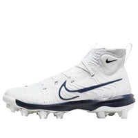 Nike Alpha Huarache NXT MCS 'White Midnight Navy' DJ6519-102