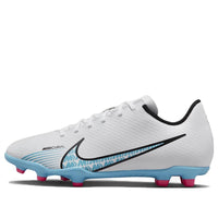 (GS) Nike Mercurial Vapor 15 Club FG MG 'Blast Pack' DJ5958-146
