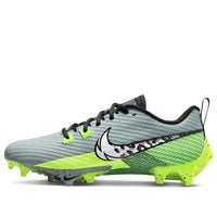 Nike Vapor Edge Speed 360 2 'Razor-Sharp Cuts' FB8446-303