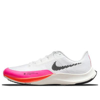 Nike Air Zoom Rival Fly 3 'Rawdacious' DJ5426-100