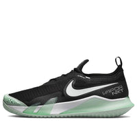 Nike Court React Vapor NXT 'Black Mint Foam' CV0724-009
