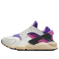 (WMNS) Nike Air Huarache 'Blue Joy Playful Pink' FB9697-001