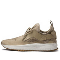 PUMA Tsugi Cage 'Roasted Khaki' 365399-02