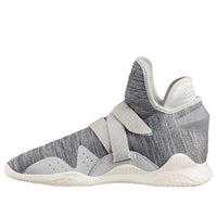 PUMA Mostro Sirsa 'Grey' 363818-01
