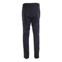 adidas Sports Woven Pants 'Black' BK5542